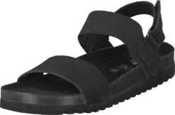 Freja Black 9 Freja Black -Duffy kauppa 60197 79 2