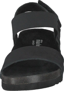 Freja Black 10 Freja Black -Duffy kauppa 60197 79 3