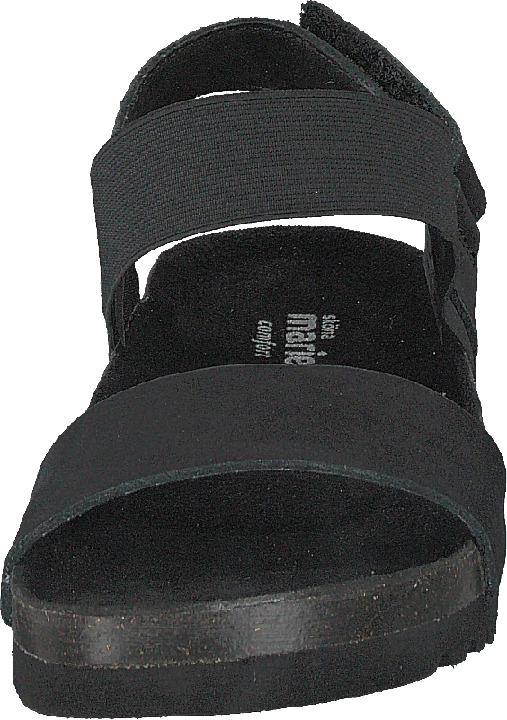 Freja Black 4 Freja Black - Image 4