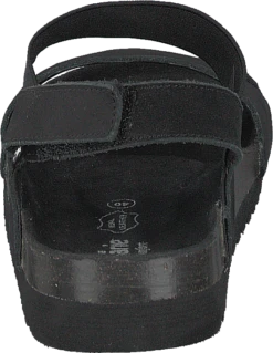 Freja Black 11 Freja Black -Duffy kauppa 60197 79 4