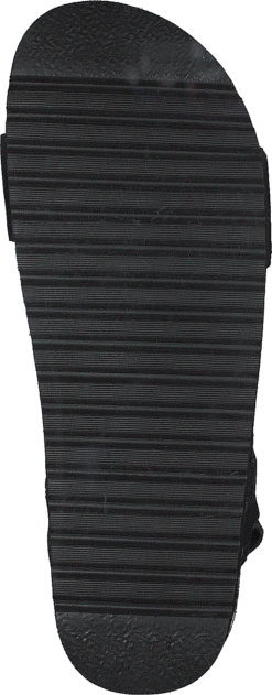 Freja Black 13 Freja Black -Duffy kauppa 60197 79 6