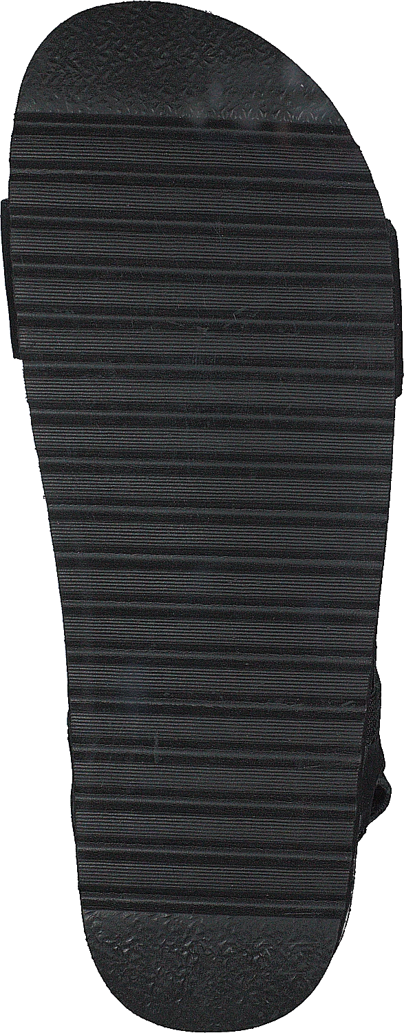 Freja Black 7 Freja Black - Image 7