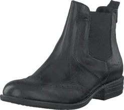 Aria Black -Duffy kauppa 60197 93 2