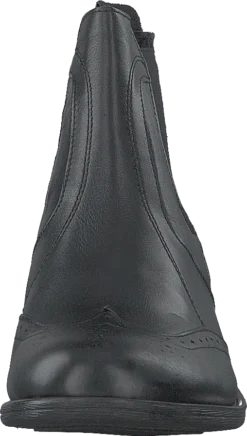 Aria Black -Duffy kauppa 60197 93 3