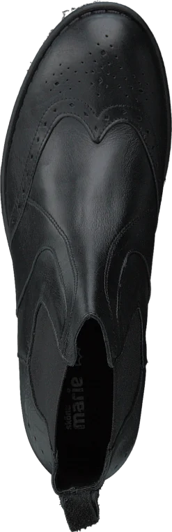 Aria Black -Duffy kauppa 60197 93 5