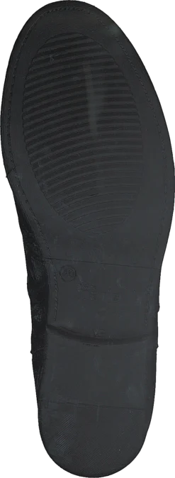 Aria Black -Duffy kauppa 60197 93 6