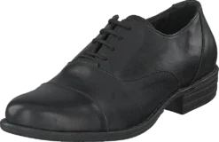 Millie Black -Duffy kauppa 60197 95 2