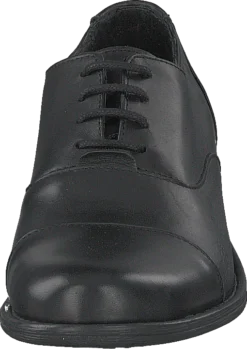 Millie Black -Duffy kauppa 60197 95 3