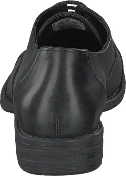 Millie Black -Duffy kauppa 60197 95 4