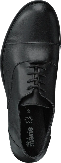 Millie Black -Duffy kauppa 60197 95 5