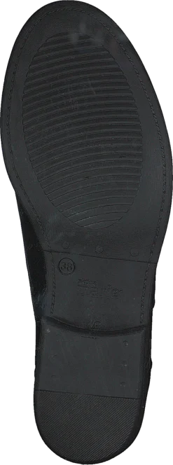 Millie Black -Duffy kauppa 60197 95 6