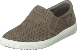 Fair Taupe -Duffy kauppa 60197 96 2