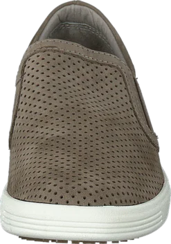 Fair Taupe -Duffy kauppa 60197 96 3