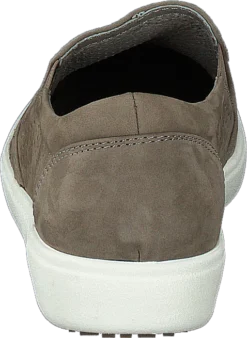 Fair Taupe -Duffy kauppa 60197 96 4