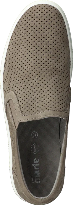 Fair Taupe -Duffy kauppa 60197 96 5