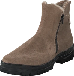 Kea Taupe -Duffy kauppa 60198 02 2