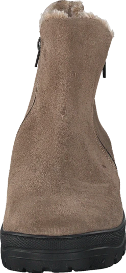 Kea Taupe -Duffy kauppa 60198 02 3