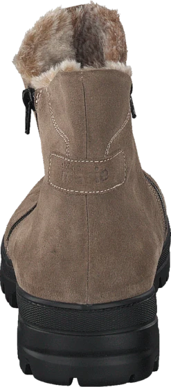 Kea Taupe -Duffy kauppa 60198 02 4