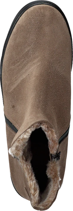 Kea Taupe -Duffy kauppa 60198 02 5