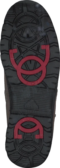 Kea Taupe -Duffy kauppa 60198 02 6