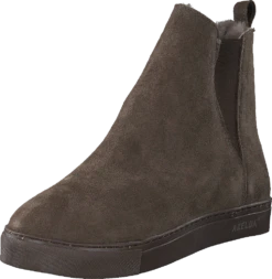 Toulouse Stone -Duffy kauppa 60198 28 2