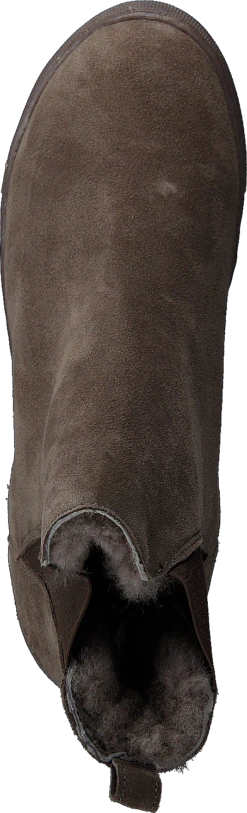 Toulouse Stone -Duffy kauppa 60198 28 5