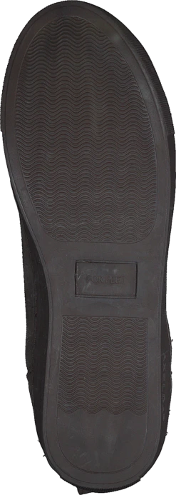 Toulouse Stone -Duffy kauppa 60198 28 6