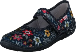 Superfit Belinda Ocean Multi -Duffy kauppa 60198 45 2