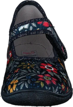 Superfit Belinda Ocean Multi -Duffy kauppa 60198 45 3