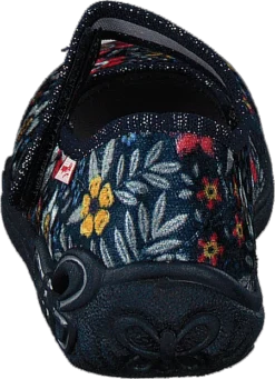 Superfit Belinda Ocean Multi -Duffy kauppa 60198 45 4