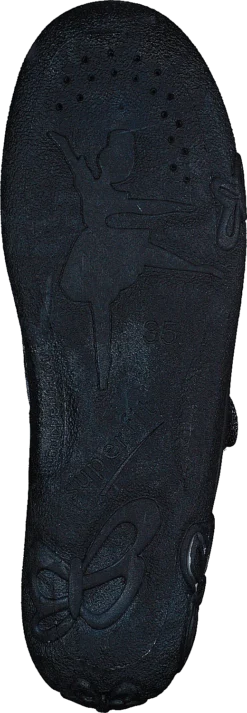 Superfit Belinda Ocean Multi -Duffy kauppa 60198 45 6