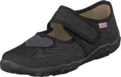 Superfit Bonny Black -Duffy kauppa 60198 47 2