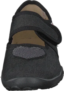 Superfit Bonny Black -Duffy kauppa 60198 47 3