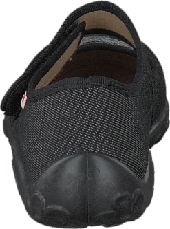 Superfit Bonny Black -Duffy kauppa 60198 47 4