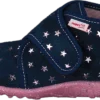 Superfit Spotty Ocean/pink