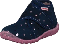 Superfit Spotty Ocean/pink -Duffy kauppa 60198 53 2