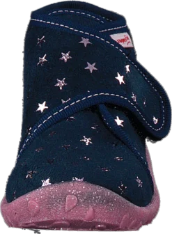 Superfit Spotty Ocean/pink -Duffy kauppa 60198 53 3