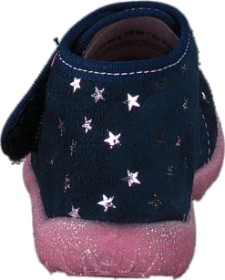 Superfit Spotty Ocean/pink -Duffy kauppa 60198 53 4