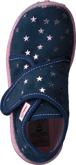 Superfit Spotty Ocean/pink -Duffy kauppa 60198 53 5