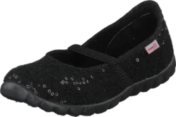 Superfit Happy Black -Duffy kauppa 60198 60 2