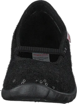 Superfit Happy Black -Duffy kauppa 60198 60 3