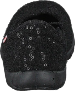 Superfit Happy Black -Duffy kauppa 60198 60 4