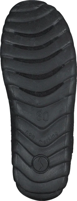 Superfit Happy Black -Duffy kauppa 60198 60 6