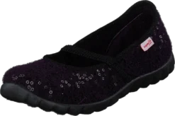 Superfit Happy Lila -Duffy kauppa 60198 61 2