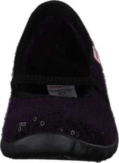 Superfit Happy Lila -Duffy kauppa 60198 61 3