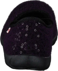 Superfit Happy Lila -Duffy kauppa 60198 61 4