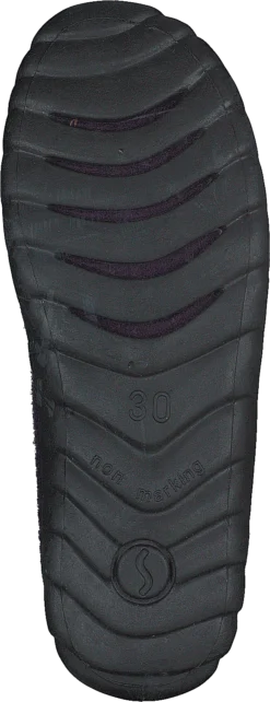 Superfit Happy Lila -Duffy kauppa 60198 61 6