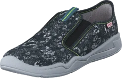 Superfit Benny Grey Multi -Duffy kauppa 60198 62 2