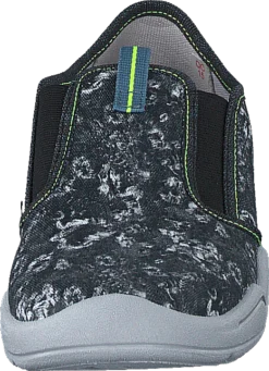 Superfit Benny Grey Multi -Duffy kauppa 60198 62 3