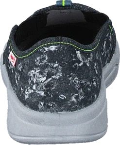 Superfit Benny Grey Multi -Duffy kauppa 60198 62 4